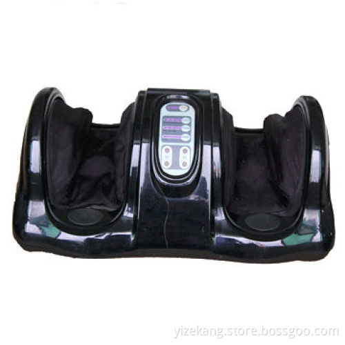 2013 Home Healthcare Products Foot Massager Machine